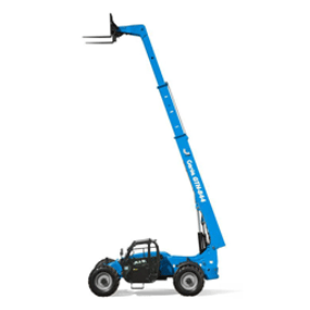 New 2025 Genie GTH-844