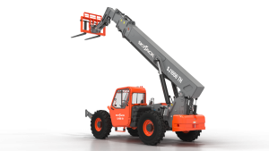 New 2025 Skyjack SJ1056 TH