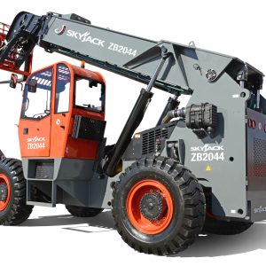 New 2025 Skyjack ZB2044